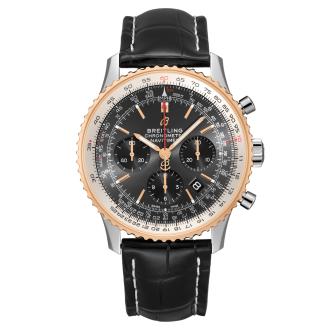 breitling-ub0121211f1p2