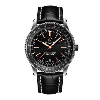 breitling-a17326241b1p2