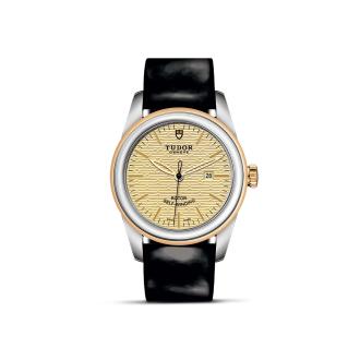 tudor-m53003-0027