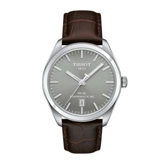 tissot-t1014071607100