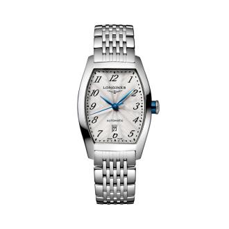 longines-l21424736