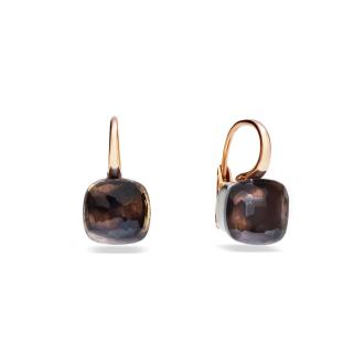 pomellato-poa1070o6000000qf