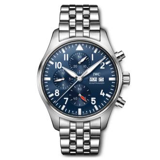 iwc-iw378004