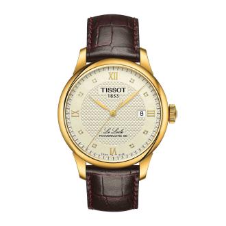 tissot-t0064073626600