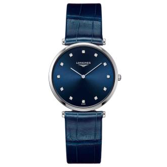 longines-l47094972