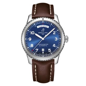 breitling-a45330101c1x6