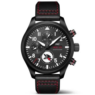 iwc-iw389108