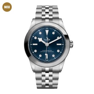 tudor-m79660-0005