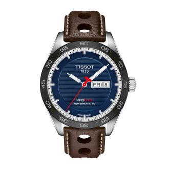 tissot-t1004301604100