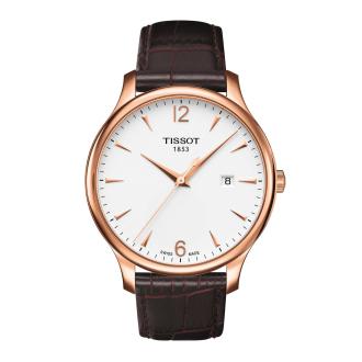 tissot-t0636103603700