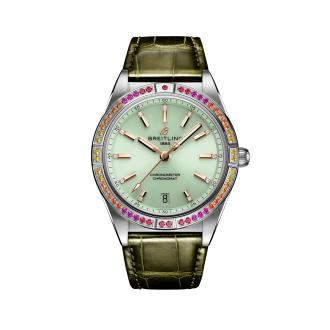 breitling-a10380611l1p1