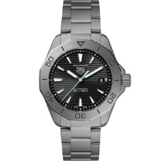 tag-heuer-wbp1180-bf0000