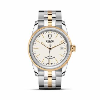 tudor-m55003-0082