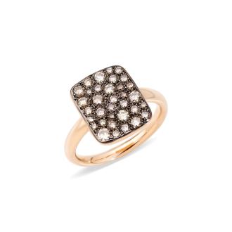 pomellato-pab9031o7000dbr00