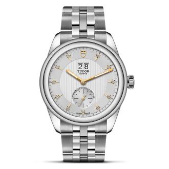 tudor-m57100-0005