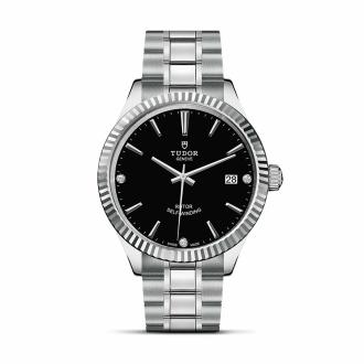 tudor-m12510-0009