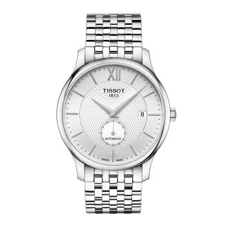 tissot-t0634281103800
