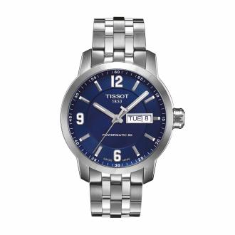 tissot-t0554301104700