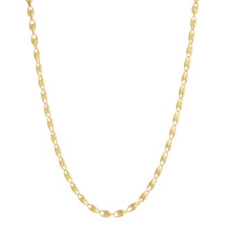 marco-bicego-cb2362-y-02