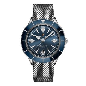 breitling-a10370161c1a1