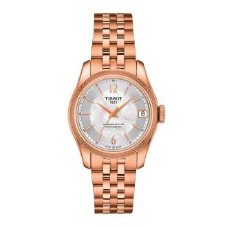 tissot-t1082083311700
