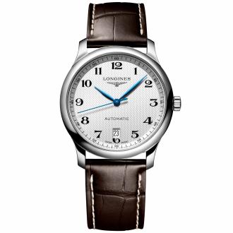 longines-l26284783
