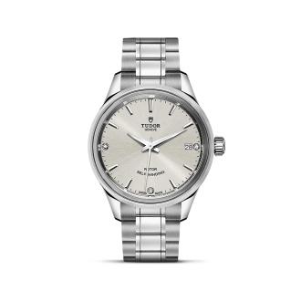tudor-m12300-0003