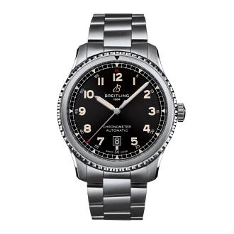 breitling-a17315101b1a1