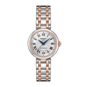 tissot-t1262072201300