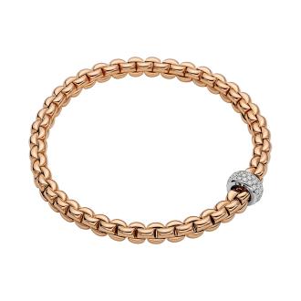 fope-721bpave-br-xs