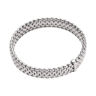 fope-br580bbr-b-s
