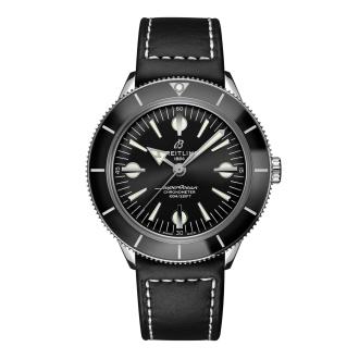 breitling-a10370121b1x2