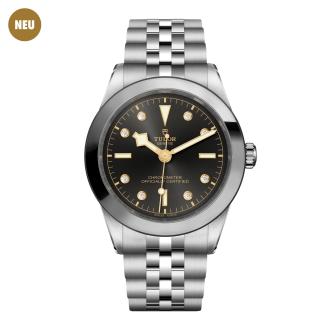 tudor-m79660-0004