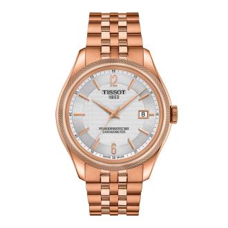 tissot-t1084083303700