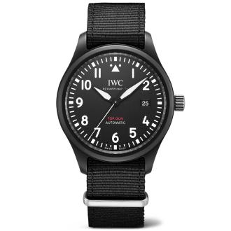 iwc-iw326906