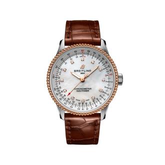 breitling-u17395211a1p2