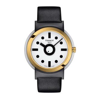 tissot-t1344102701100