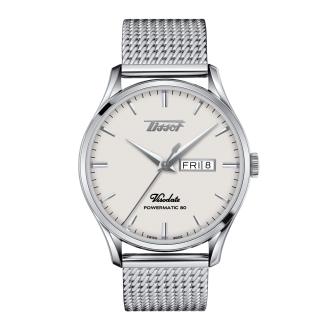 tissot-t1184301127100