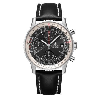 breitling-a13324121b1x2