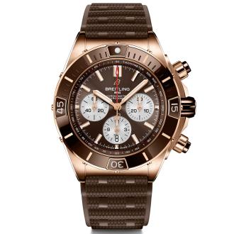 breitling-rb0136e31q1s1