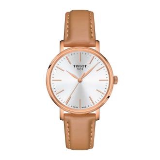 tissot-t1432103601100