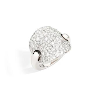 pomellato-pab6070uwwhrdb000