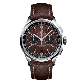 breitling-ab01181a1q1x2