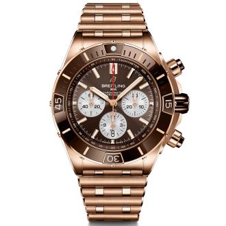 breitling-rb0136e31q1r1