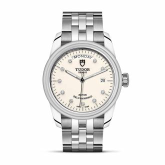 tudor-m56000-0182