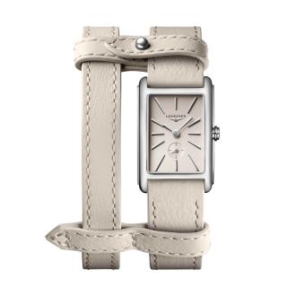 longines-l52554792