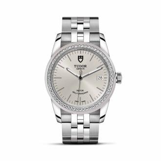 tudor-m55020-0004