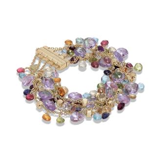 marco-bicego-bb2598-mix01a-y