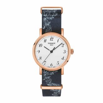tissot-t1092103803200