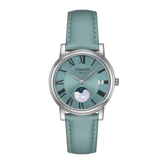 tissot-t1222231635300